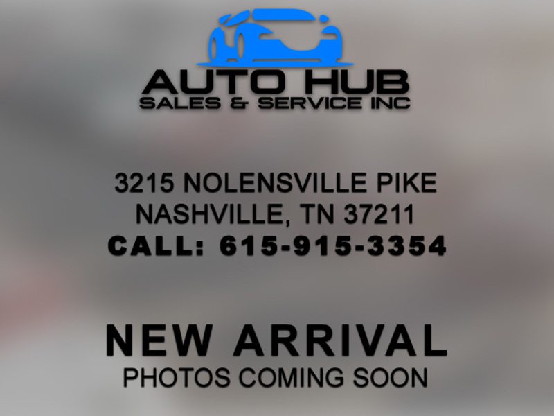 chevrolet silverado 1500 2025 1GCUKGEL8SZ186537 image chevrolet silverado 1500 2025 1GCUKGEL8SZ186537 image